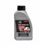 MOJE AUTO PŁYN DO UKŁADU WSPOMAGANIA 500ML / MA PROFESSIONAL