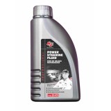 MOJE AUTO PŁYN DO UKŁADU WSPOMAGANIA 500ML / MA PROFESSIONAL