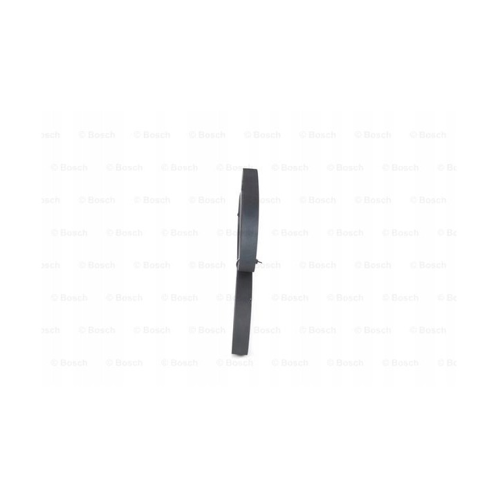 BOSCH PASEK WIELOROWKOWY 4PK815