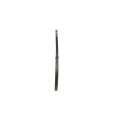 BOSCH PASEK KLINOWY 11,9*965