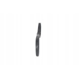 BOSCH PASEK KLINOWY 11,9*965
