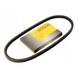 BOSCH PASEK KLINOWY 11,9*965