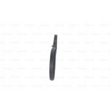 BOSCH PASEK KLINOWY 11,9*965