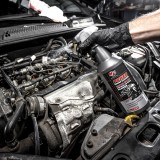 MOJE AUTO ŚRODEK DO MYCIA SILNIKA 1L EXTRA STRONG / MA PROFESSIONAL