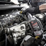 MOJE AUTO ŚRODEK DO MYCIA SILNIKA 1L EXTRA STRONG / MA PROFESSIONAL