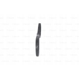 BOSCH PASEK KLINOWY 11,9*965