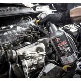 MOJE AUTO ŚRODEK DO MYCIA SILNIKA 1L EXTRA STRONG / MA PROFESSIONAL