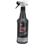 MOJE AUTO ŚRODEK DO MYCIA SILNIKA 1L EXTRA STRONG / MA PROFESSIONAL