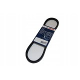 BOSCH PASEK KLINOWY 10*1400
