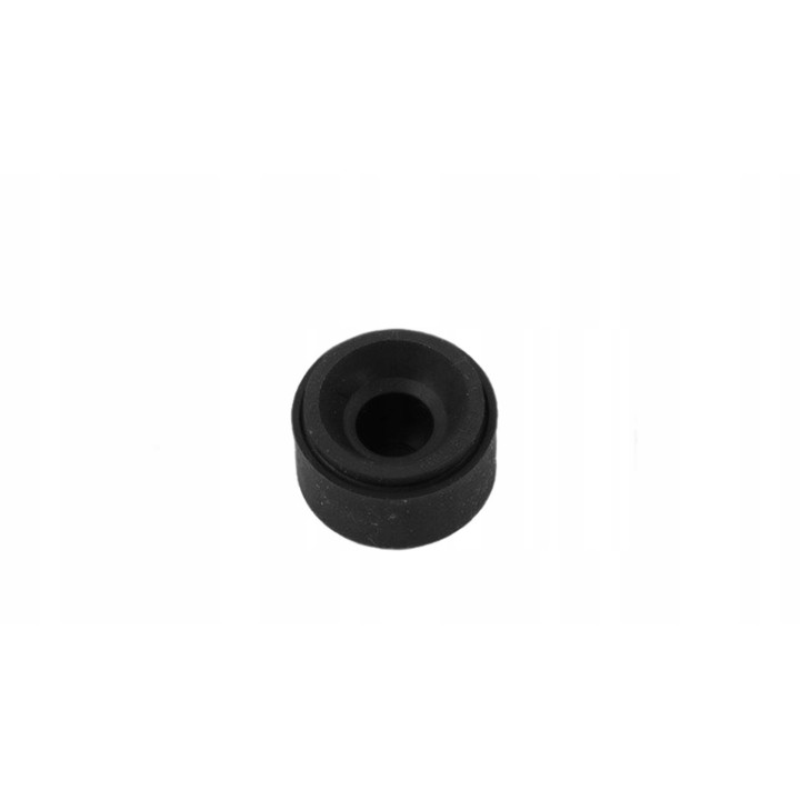 BMW OE 11147799108 TULEJA GUMKA POKRYWY SILNIKA BMW