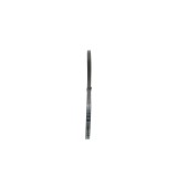 BOSCH PASEK KLINOWY 11,9*900