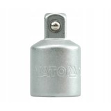 YATO REDUKCJA 3/4"(F)X1/2"(M)
