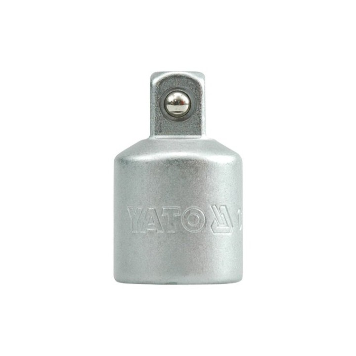 YATO REDUKCJA 3/4"(F)X1/2"(M)