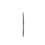 BOSCH PASEK KLINOWY 10*980