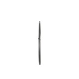 BOSCH PASEK KLINOWY 10*980