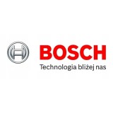BOSCH PASEK KLINOWY 10*980