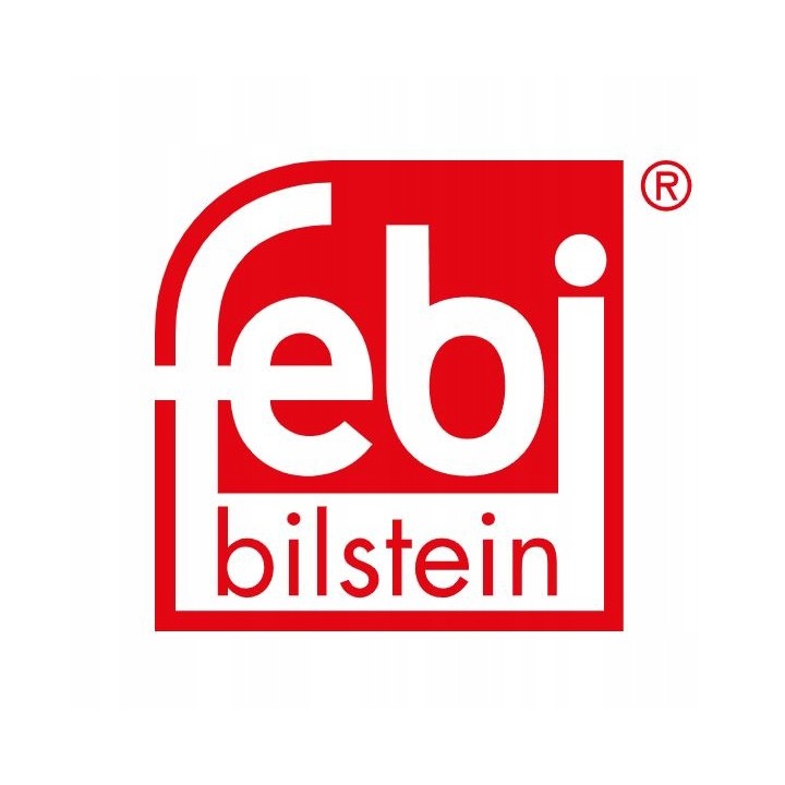 FEBI KOREK SPUSTOWY OLEJU OPEL INSIGNIA B ADAM ASTRA K ANTARA