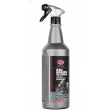 MOJE AUTO ŚRODEK DO MYCIA SILNIKA (ATOMIZER) 1L / MA PROFESSIONAL