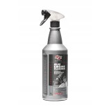 MOJE AUTO ŚRODEK DO MYCIA SILNIKA (ATOMIZER) 1L / MA PROFESSIONAL