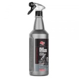 MOJE AUTO ŚRODEK DO MYCIA SILNIKA (ATOMIZER) 1L / MA PROFESSIONAL