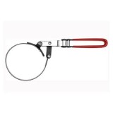 YATO KLUCZ DO FILTRÓW OLEJU 95-111