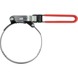 YATO KLUCZ DO FILTRÓW OLEJU 95-111