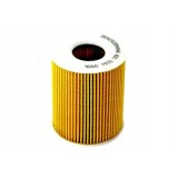 FILTR OLEJU FORD MONDEO MK3 MK4 1.8 2.0 16V BENZ.