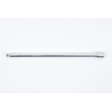 YATO PRZEDŁUŻKA UCHYLNA 3/8 254MM