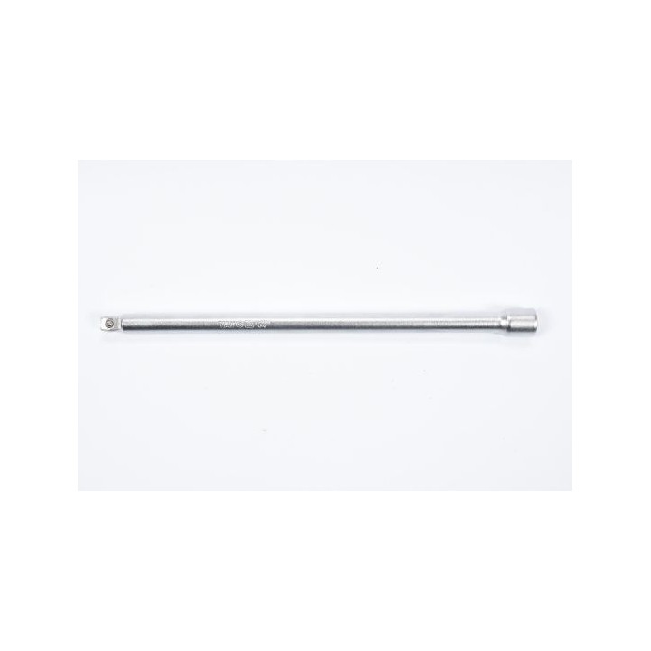 YATO PRZEDŁUŻKA UCHYLNA 3/8 254MM