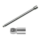 YATO PRZEDŁUŻKA UCHYLNA 3/8 254MM