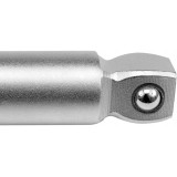 YATO PRZEDŁUŻKA UCHYLNA 3/8 254MM
