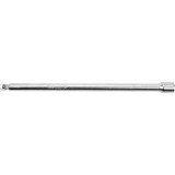 YATO PRZEDŁUŻKA UCHYLNA 3/8 254MM