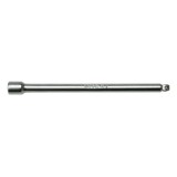 YATO PRZEDŁUŻKA UCHYLNA 3/8 254MM