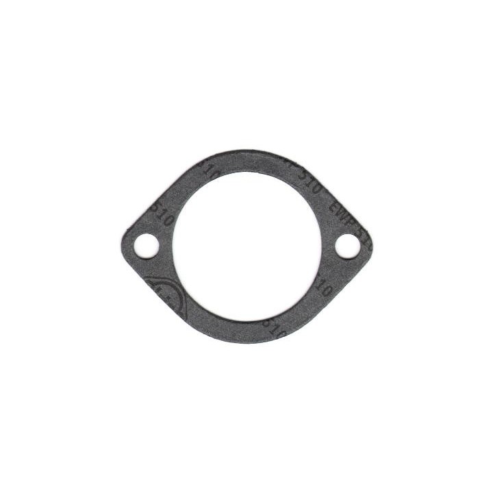 USZCZELKA OBUDOWY TERMOSTATU OPEL 1,7 TD