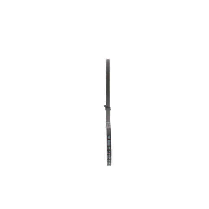 BOSCH PASEK KLINOWY 10*920