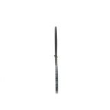 BOSCH PASEK KLINOWY 10*1090