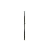 BOSCH PASEK KLINOWY 10*1090