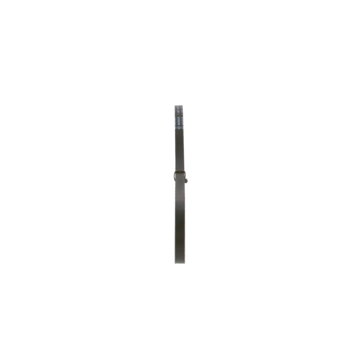 BOSCH PASEK KLINOWY 11,5*685