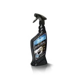 Płyn do polerowania Tenzi szybki połysk 600 ml