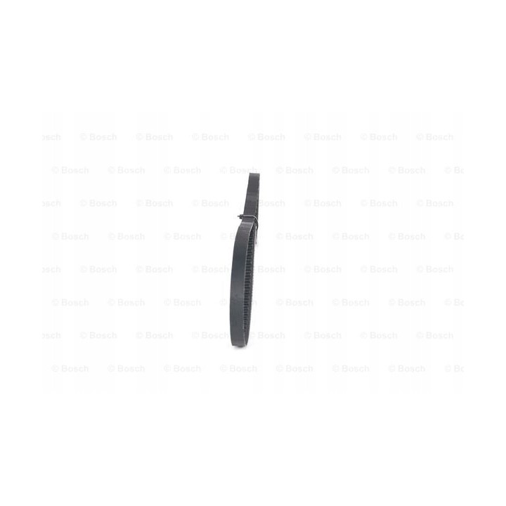 BOSCH PASEK KLINOWY 11*528
