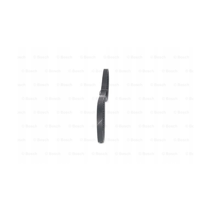 BOSCH PASEK KLINOWY 11*528