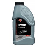 MOJE AUTO ŚRODEK DO PŁUKANIA SILNIKA 400ML ENGINE FLUSH / MA PROFESSIONAL /