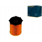 FILTR OLEJU FORD FOCUS FIESTA PEUGEOT CITROEN 1,4 1,5 1,6 TDCI PSA