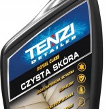 Środek do czyszczenia skóry Tenzi 600 ml