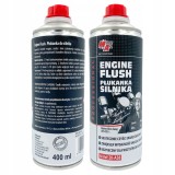 MOJE AUTO ŚRODEK DO PŁUKANIA SILNIKA 400ML ENGINE FLUSH / MA PROFESSIONAL /