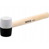 YATO MŁOTEK GUMOWY 340G
