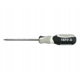 YATO WKRĘTAK TORX T10X100MM