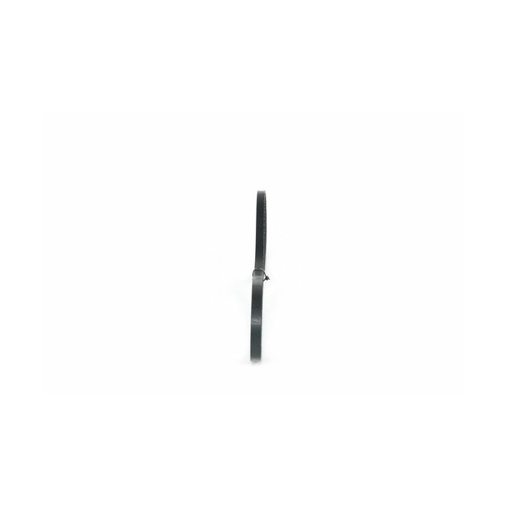 BOSCH PASEK KLINOWY 10*960