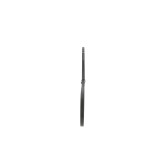 BOSCH PASEK KLINOWY 10*913