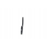 BOSCH PASEK KLINOWY 10*913